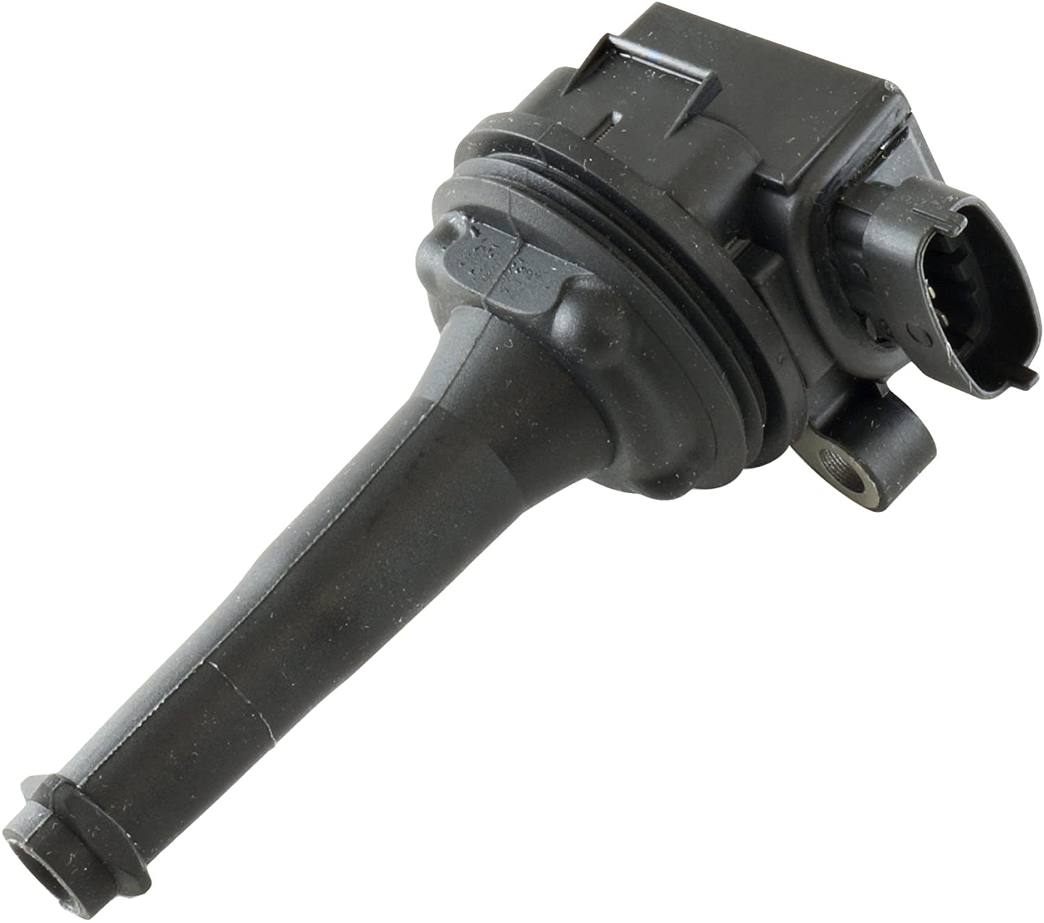 Formula Auto Parts IGC119 Ignition Coil