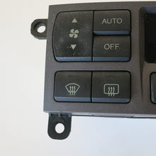 HYUNDAI 02 03 04 05 Sonata Climate Control Panel Temperature Unit A/C Heater OEM CC919