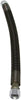 Rein TRC0152 Trans Cooling Hose