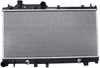 OSC Cooling Products 2777 New Radiator