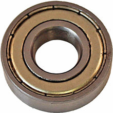 Coast To Coast 101SS Ball Bearing