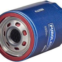 Purolator PL22500 PurolatorONE Advanced Engine Protection Spin On Oil Filter