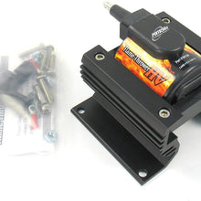 PerTronix 60130 Flame-Thrower 60,000 Volt E-Core 3.0 ohm HV Coil