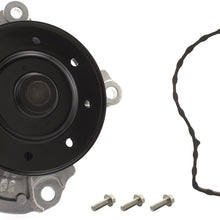 AISIN WPT-140 New OEM Water Pump Kit