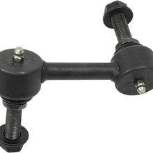 MOOG Chassis Products Moog K6665 Stabilizer Bar Link Kit