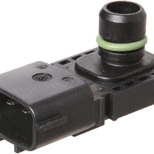 Standard Motor Products AS382 Fuel Vent Sensor