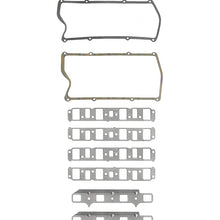 Fel-Pro HS 7905 PT Cylinder Head Gasket Set