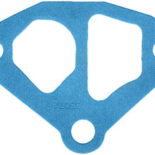 Fel-Pro 35072 Water Pump Gasket Set