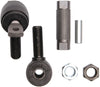 ACDelco 45K0083 Professional Rear Upper Control Arm Adjustor Kit with Bushing