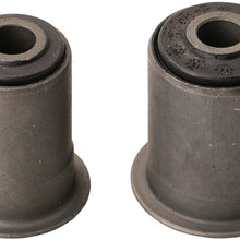 MOOG Chassis Products K6076 Control Arm Bushing Kit