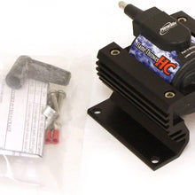 Pertronix 60103 Flame-Thrower 60,000 Volt E-Core 0.32 ohm HC Coil