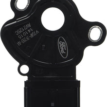 Motorcraft SW6538 Sensor
