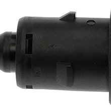 Dorman CM640165 New Clutch Master Cylinder