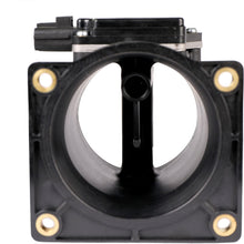Autopart T CS1043 New MAF Mass Air Flow Sensor, for 1997-2004 Ford F-150(4.2 V6)/ 2000 Contour/ 1996-89 Windstar, 2000-2002 Mercury Cougar, Ford 1997-1998 E-150 E-250