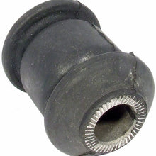 Delphi TD672W Suspension Control Arm Bushing