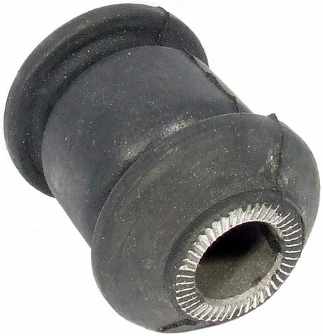 Delphi TD672W Suspension Control Arm Bushing