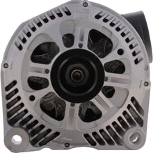 Valeo 439234 Alternator