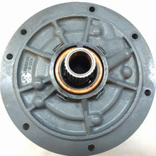 Shift Rite Transmissions replacement for 4L60E 93-94 Pump Assembly M30 Transmission Shift Rite 4L60E