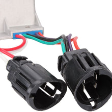 Dromedary High Performance Ignition Control Module ICM ICU FSU For Ford DY184CHT LX203 CBE7