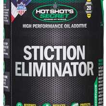 Hot Shot's Secret Original Stiction Eliminator - 32 fl. oz. (Packaging May Vary)