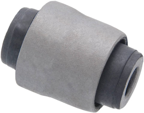 551A11Ba0A - Arm Bushing (for Rear Track Control Rod) For Nissan - Febest
