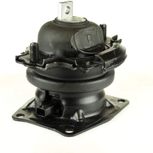 DEA A65026EL Front Engine Mount