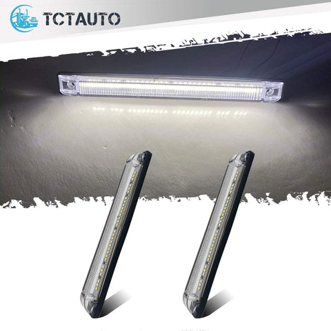 TCTAuto 8
