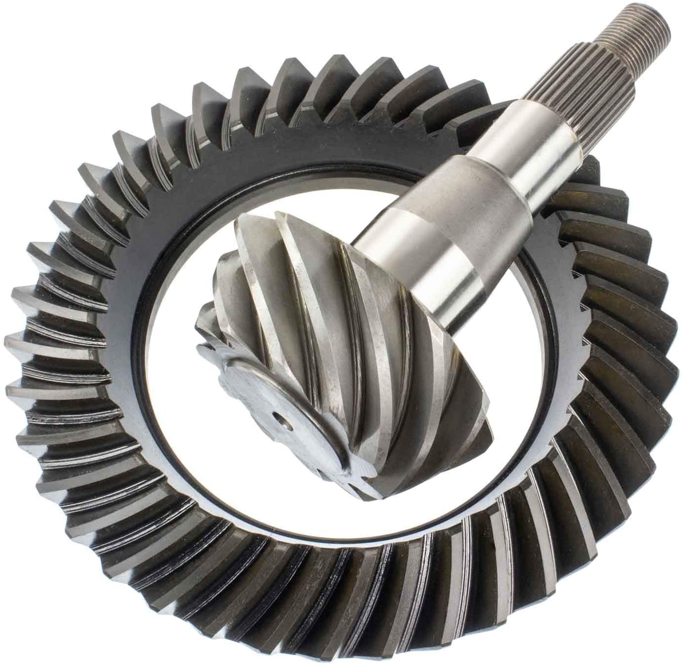 Motive Gear C9.25-355 Rack and Pinion, 39-11 Teeth, 3.55 Ratio