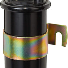 Spectra Premium C-654 Ignition Coil