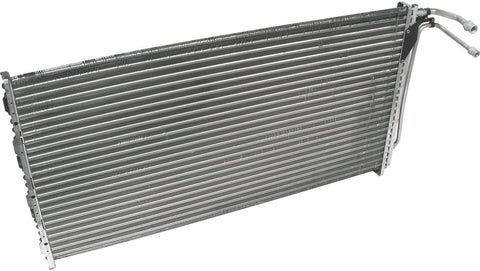 UAC CN 3219PFC A/C Condenser