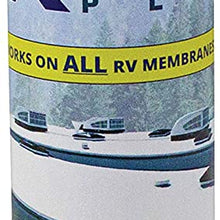 LaSalle Bristol 270341437 Xtrm Universal Non Sag Sealant