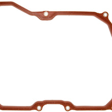 Fel-Pro TOS 18761 Automatic Transmission Oil Pan Gasket
