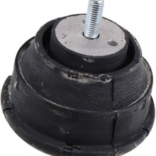 Beck Arnley 104-1647 Engine Mount