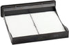 Purolator C36115 PurolatorONE Cabin Air Filter