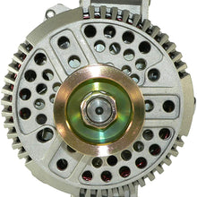 DB Electrical AFD0165 New Alternator Compatible with/Replacement for 4.0L 4.0 Ford Ranger 2007 2008 2009, Explorer Mountaineer 2004 2005 2006 2007 2008, Mazda B Series Pickup 5L2T-10300-AA