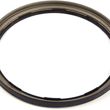 GM Genuine Parts 24260376 Automatic Transmission Low and Reverse Clutch Piston