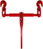 Buyers Products RLB3812 Ratchet Load Binder
