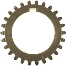 Melling S1221 Stock Replacement Crankshaft Timing Sprocket