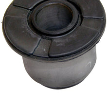 MTC 7753 / CBC-2301 Control Arm Bushing (Lower Trailing, Jaguar/Land Rover models)