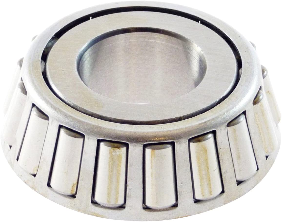 Coast To Coast 2580 Tapered Cone Bearing