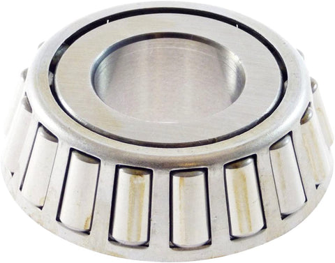 Coast To Coast 2580 Tapered Cone Bearing