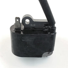 JEM&JULES Ignition Coil for Husqvarna 240E 235E 236E Chainsaws 575803501