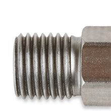 Earl's Male Hardline Tube Nut 10Mm X 1.0 If For 3/16
