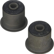 Mevotech MK3128 Control Arm Bushing Kit