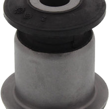 MAPCO Control Arm-/Trailing Arm Bush (37863)