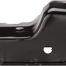 Spectra Industrial Engine Oil Pan FP20A