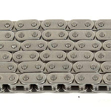 Evergreen TK9320 Timing Chain Kit Compatible With 12-17 BMW 320i Z4 320i 320i xDrive X3 2.0L F10 F22 F23 F30