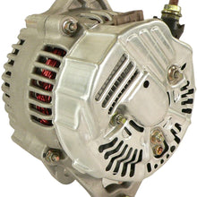 DB Electrical AND0347 Alternator Compatible With/Replacement For 2.5L 2.5 Mazda Millenia 1997 1998 1999 2000 2001 2002, Klk1-18-300, 101211-7240 9761219-724 13759 KLK1-18-300 1-2139-01ND