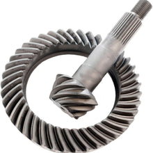 Motive Gear GM7.2-410IFS Ring and Pinion (GM 7.2" Style, 4.10 Ratio, Front)