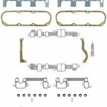 Fel-Pro HS 9111 PT Cylinder Head Gasket Set